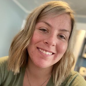 Meet your Posher, Kyra